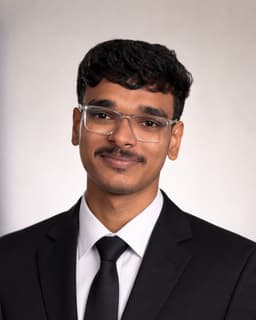Kaviyarasan